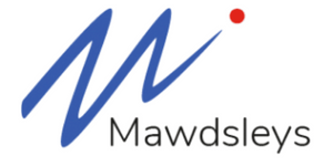 Mawdsleys