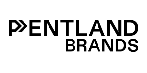 Pentland Brands